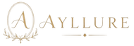 Ayllure - Home